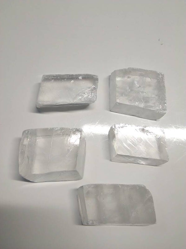 Calcite Spato Islanda