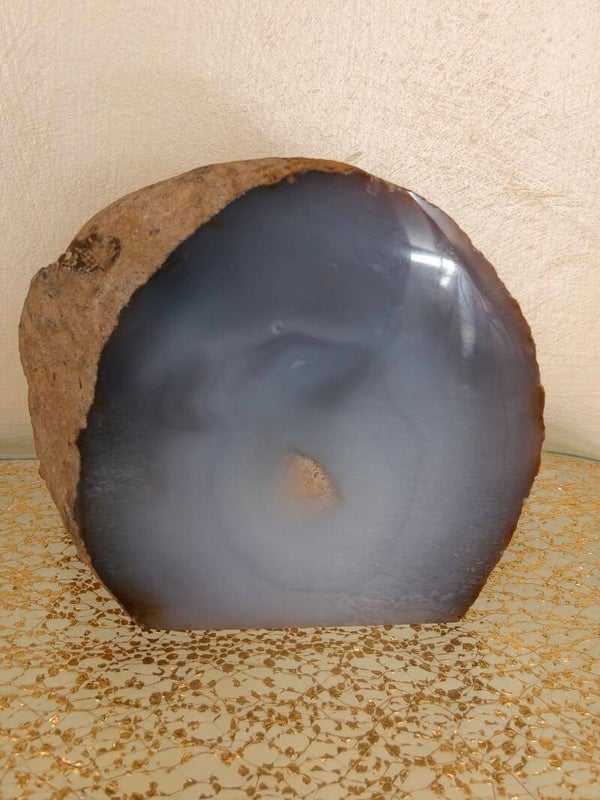 Geode di Agata