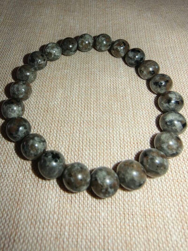 Yooperlite bracciale in elastico