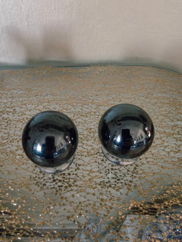 Sfera ematite