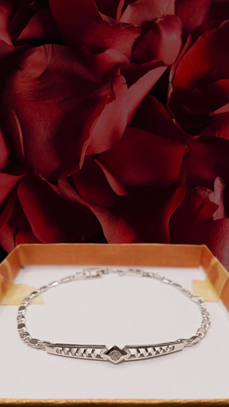 bracciale-donna-new-jpg-standard.jpg
