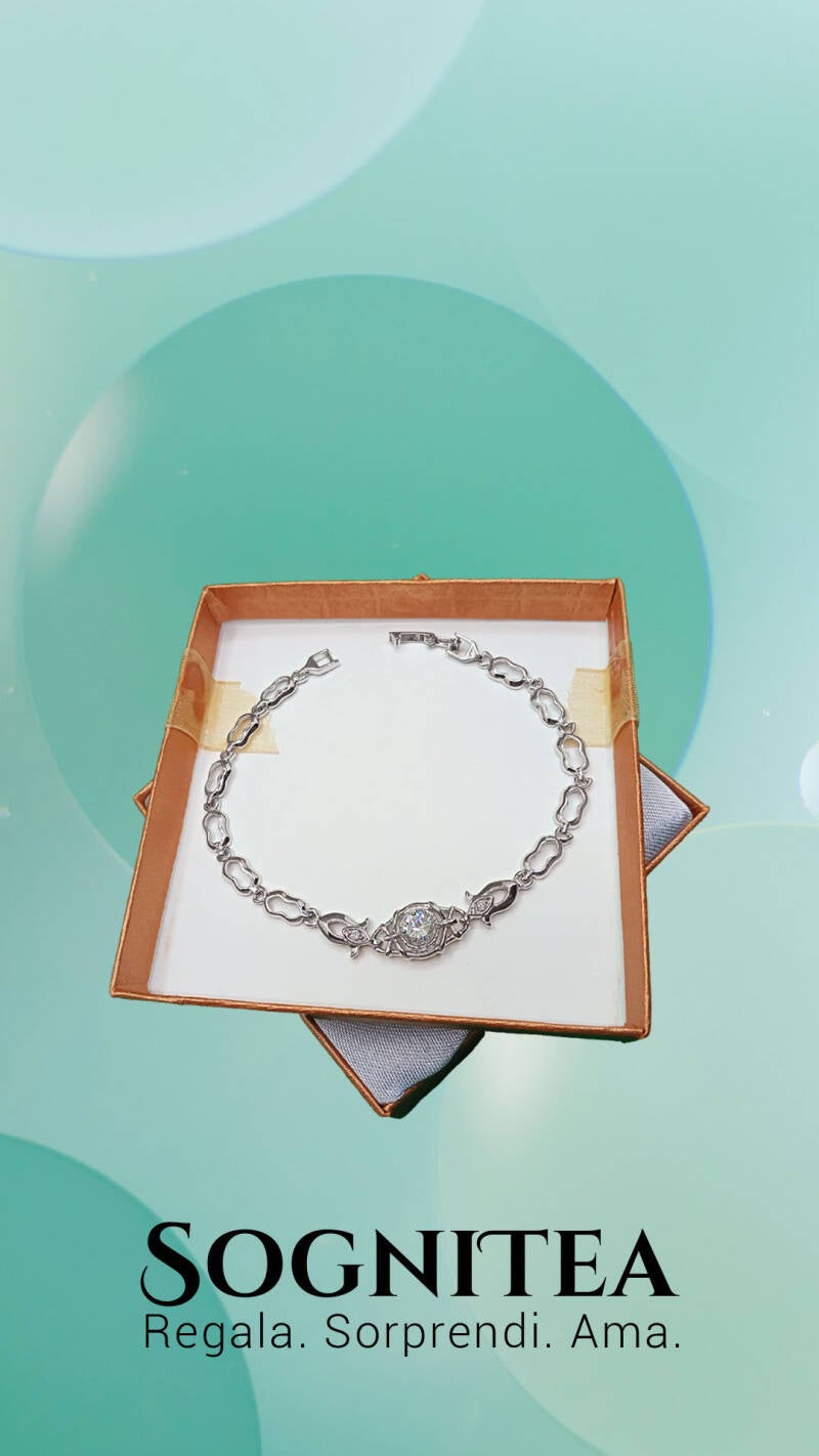 bracciale-donna-repost-jpg-standard-62frnz.jpg