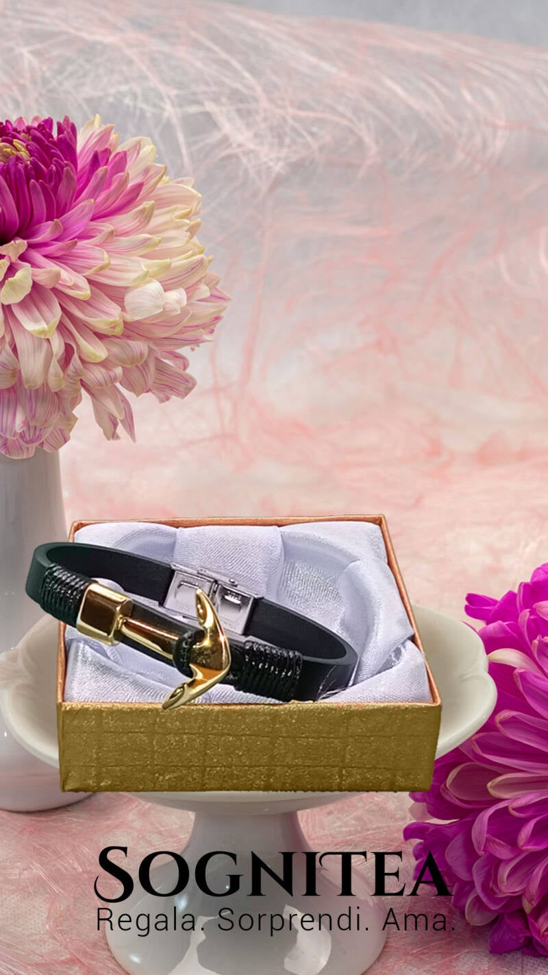 bracciale-uomo-repost-jpg-standard-vmky97.jpg