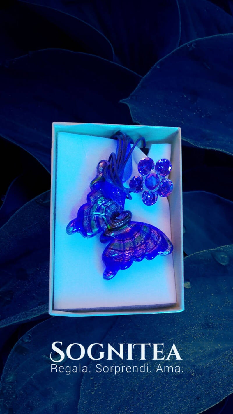 farfalla-blue-jpg-standard-w6owdi.jpg