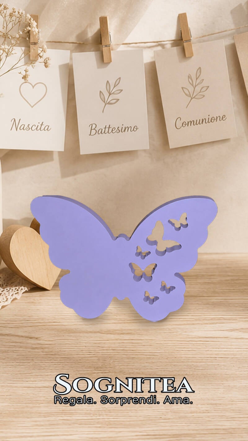farfalla-senza-misure-standard.jpg
