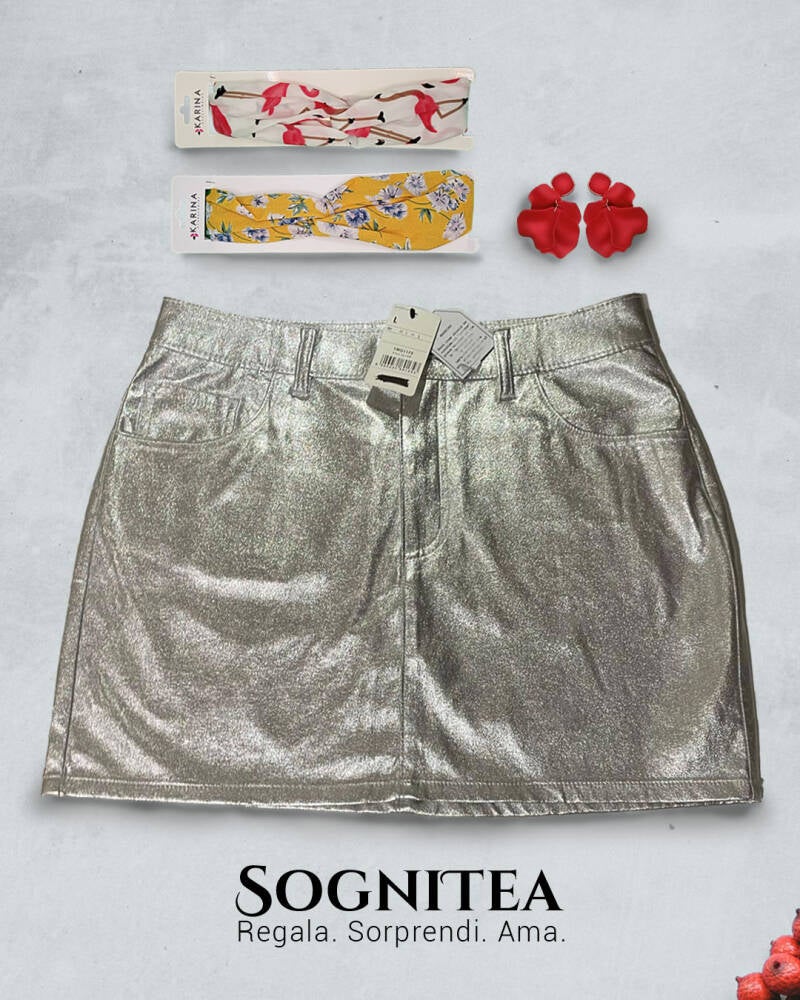 mystery-carosello-donna-insta-jpg-standard.jpg