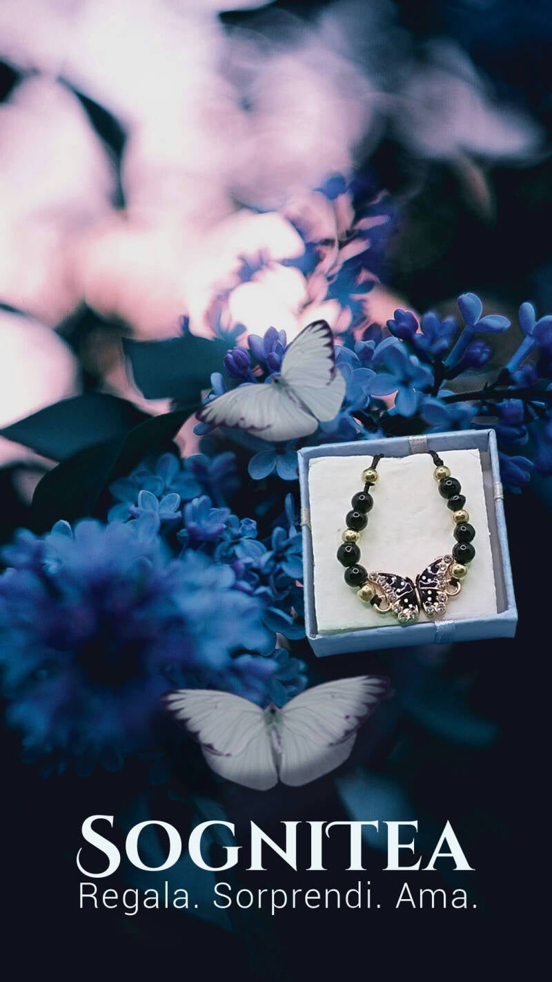 tiktok-repost-bracciale-farf-jpg-standard-c4hwla.jpg
