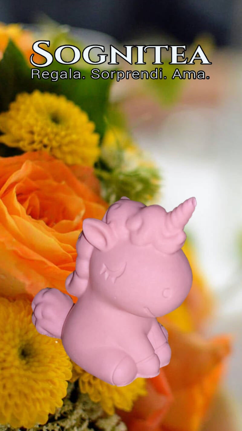 unicorno-misure-senza-standard.jpg