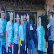 1736e5ca-3d99-4b44-aa46-7277197a05c2-standard.jpg
