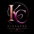 kcc store
