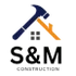 Smconstruction.co.uk