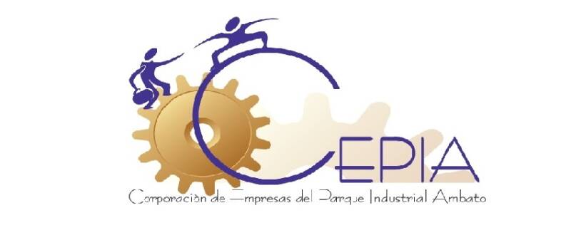 Responsable de Prevención de Riesgos