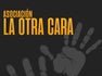 La otra cara