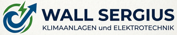 Klimaanlagen &amp; Elektrotechnik