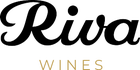 Riva Wines