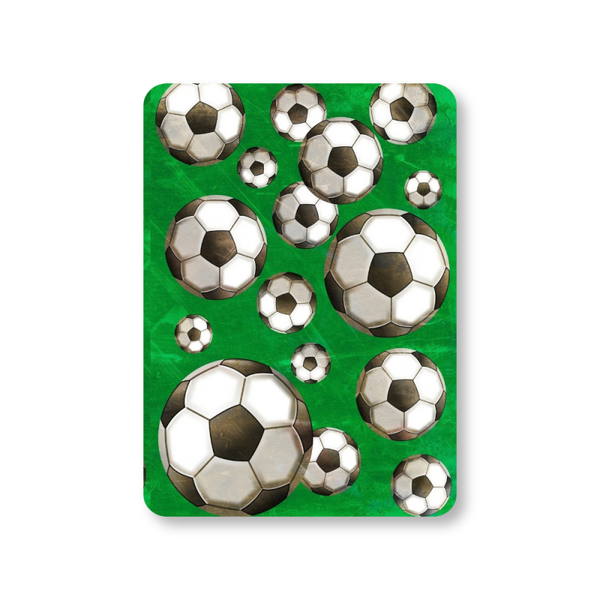 MI-114 Futbol