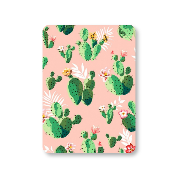 Mi 21 - Cactus