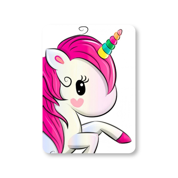 MI-52 Unicornio