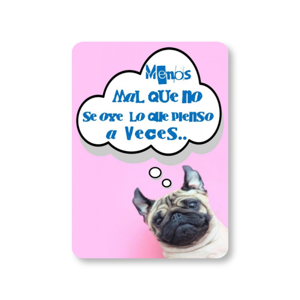Mi 9 - Menos mal ........