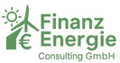 FinanzEnergie Consulting