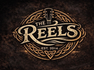 The Reels