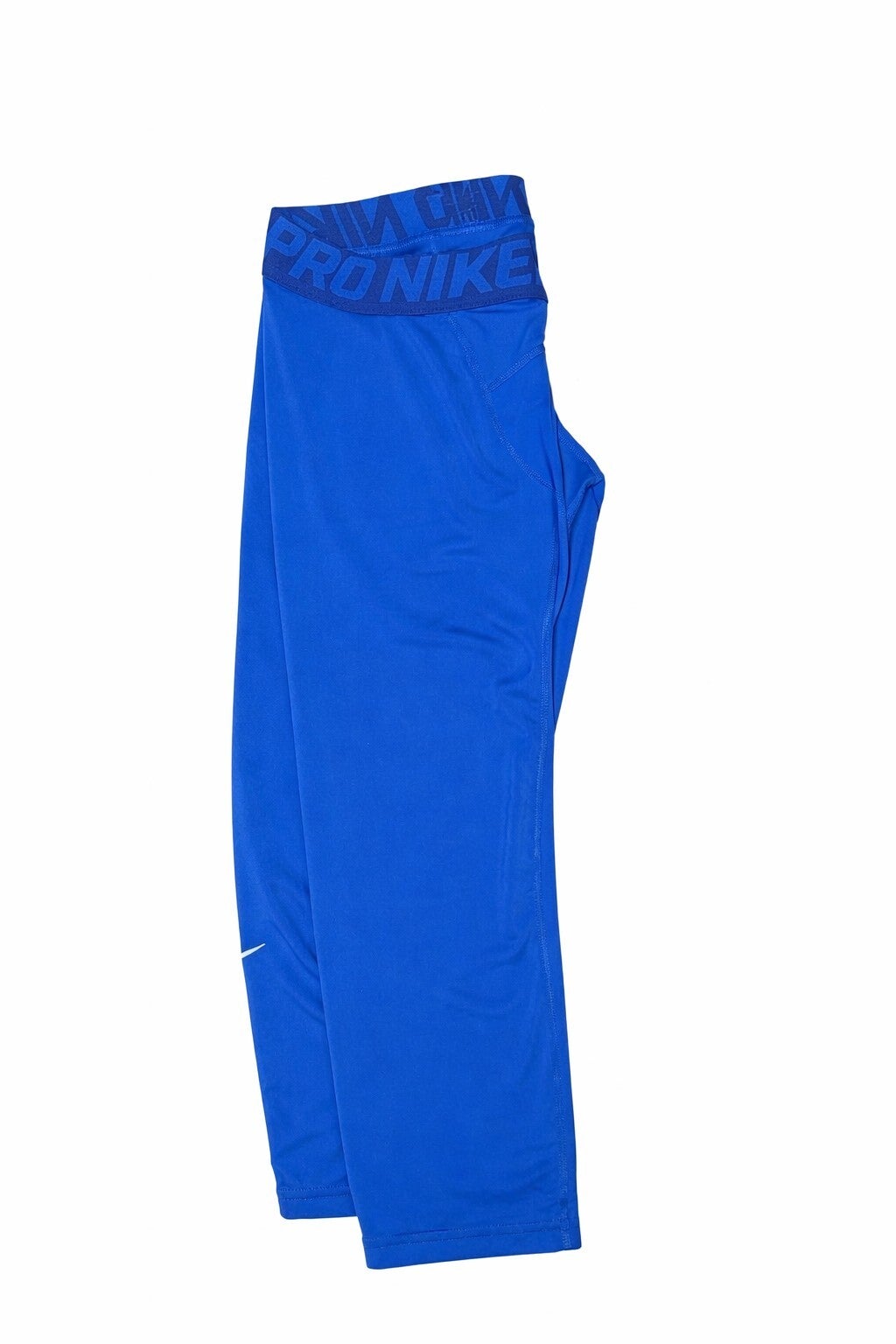 Nike Pro Compression Pants