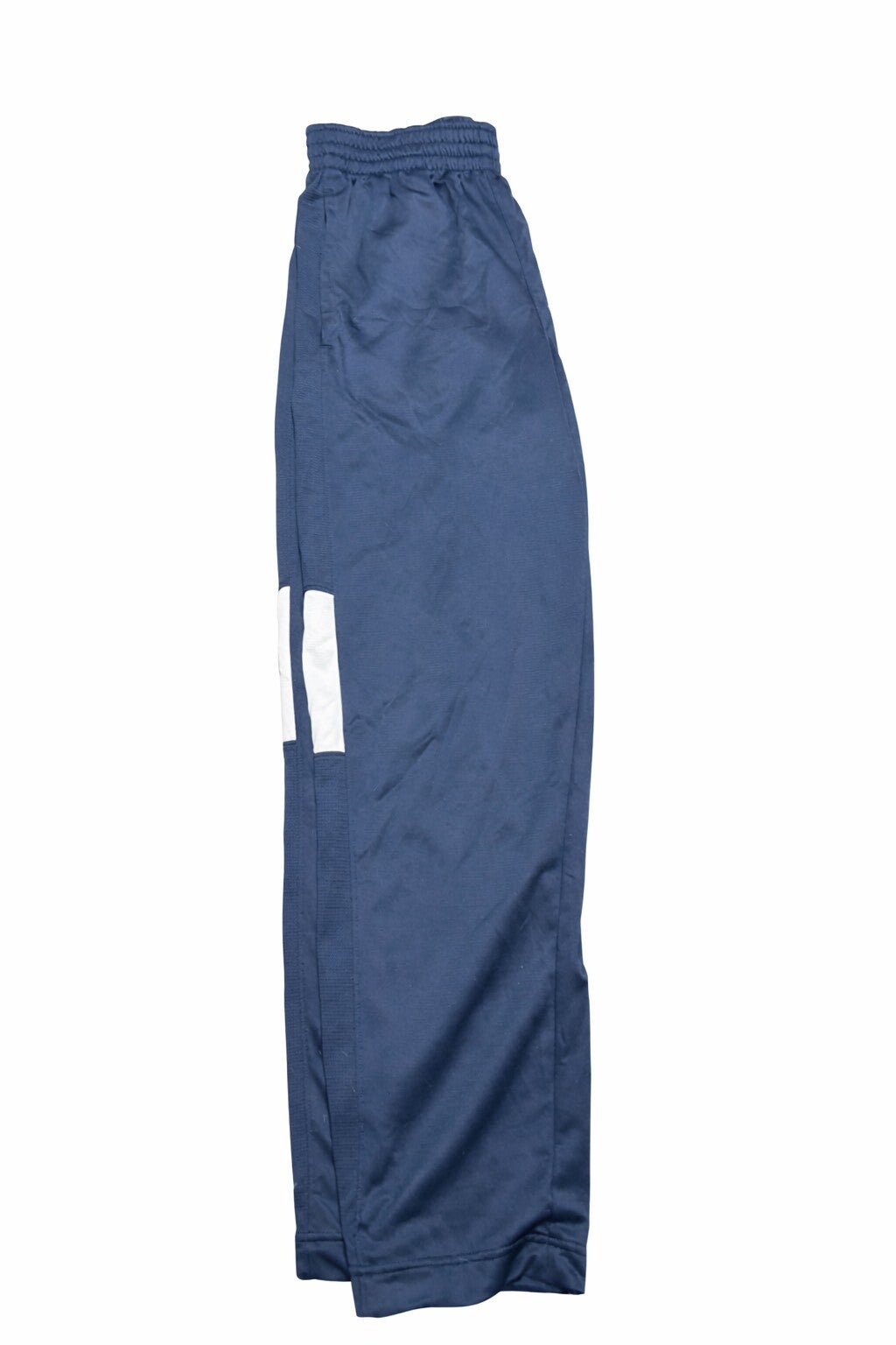 Nike Dry-Fit Athletic Warmup Pants