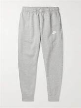 Nike Sweatpants