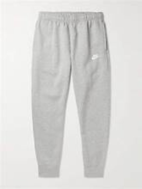 Nike Sweatpants