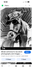 MR HEADS horse racing info tipster