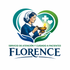 servicioyatencionflorence