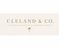 Cleland and Co.