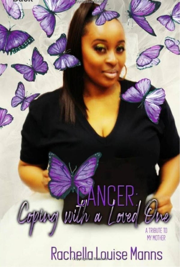 Cancer: Coping with a Loved One