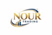 Nourtrading fx