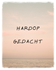 Hardop gedacht