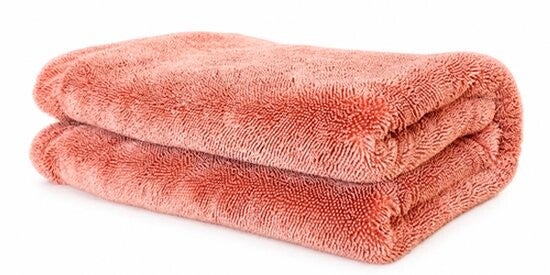 Deluxe Droog Doek 1400 GSM