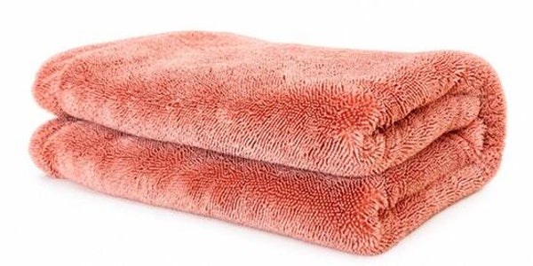Deluxe Droog Doek 1400 GSM