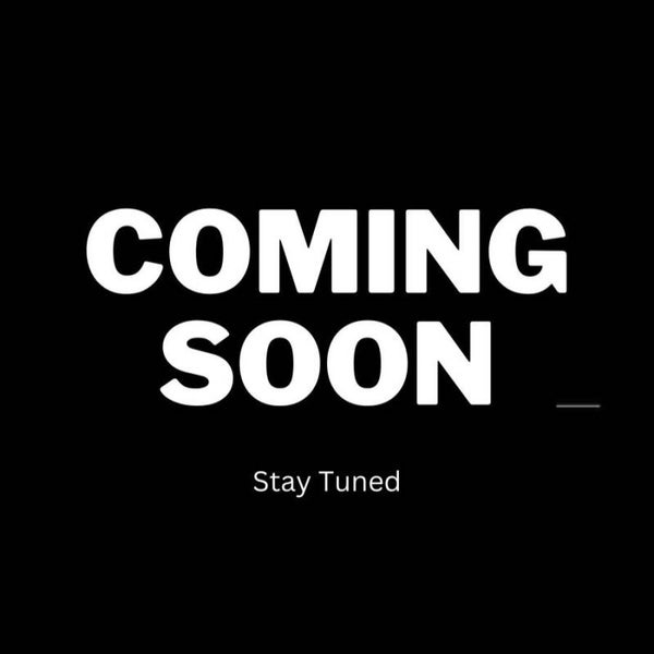 COMING SOON! Tire Black - Diep zwarte banden glans + spons