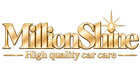 MillionShine