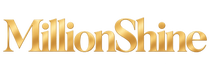 MillionShine