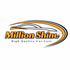 Million Shine