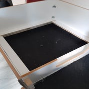 20221008_171735.jpg