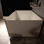 20210925_204514.jpg