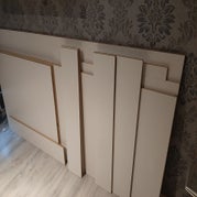 20210922_184401.jpg