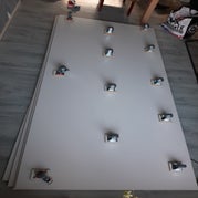 20210925_174034.jpg
