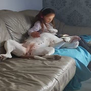 20190510_211131.jpg