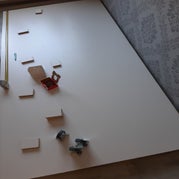 20210925_160534.jpg
