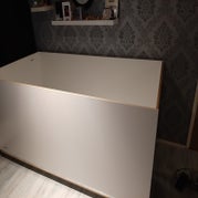 20210925_204535.jpg