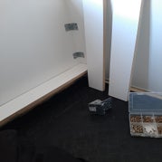 20221008_165611.jpg