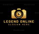 Legends5online